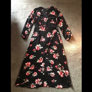 Trendy Clothing For Plus Size Women